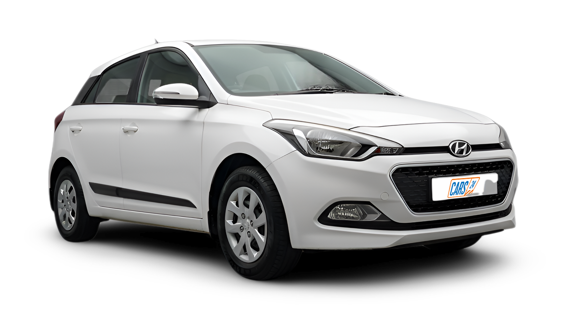 Hyundai Elite i20-img